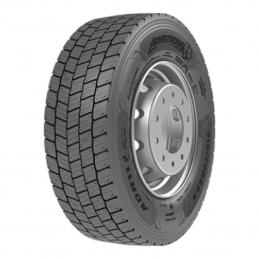 Armstrong Tyres ADR11 Ведущая 315/70R22.5 L154/150 16