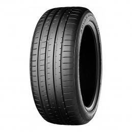 Yokohama Advan Sport V107E 285/35R19 103Y