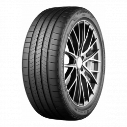 Bridgestone Turanza ECO 235/50R20 100T