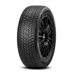 Pirelli Cinturato All Season SF2 245/40R18 97Y  XL