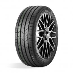 Kumho Ecsta HS52 205/55R16 91V