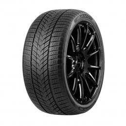 Arivo Winmaster ProX ARW5 275/45R21 110H