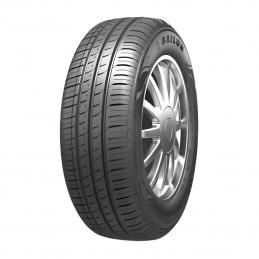 Sailun Atrezzo ECO 145/65R15 72T