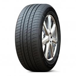 Kapsen RS26 Practical Max HP 265/45R20 108Y