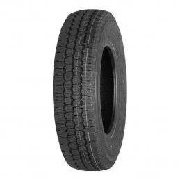 Triangle TR737 185/75R16 104/102Q