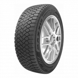 Maxxis SP5 Premitra Ice 5 SUV 215/55R18 99T  XL