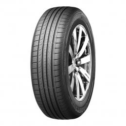 Roadstone Eurovis HP02 205/50R17 93V  XL