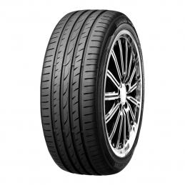 Roadstone Eurovis Sport 04 195/55R16 91V  XL