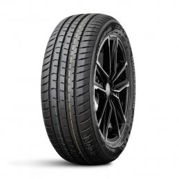 Doublestar HP Maximum DH03 185/65R14 86H