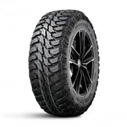 Doublestar MT Wildtiger T01 265/75R16 119/116N