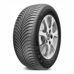 Maxxis Premitra All-Season AP3 185/55R15 86V