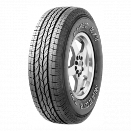 Maxxis Bravo HT-770 255/65R17 110H