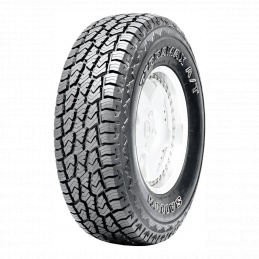 Sailun Terramax A/T 245/70R16 107S