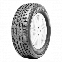 Sailun Terramax CVR 245/75R16 111T