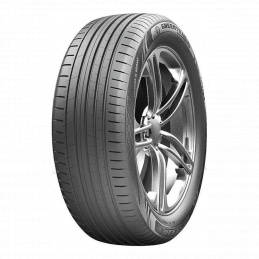 Greentrac Quest-X 255/55R20 110W