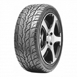 Sailun Atrezzo SVR LX 255/30R22 95V