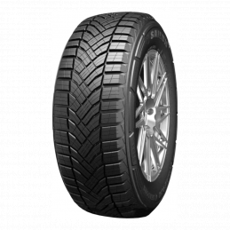 Sailun Commercio 4 seasons 195/70R15 104/102T