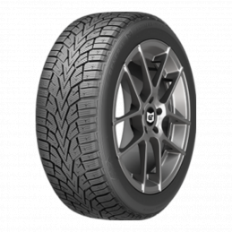 General Tire AltiMAX Arctic12 215/70R15 103T  XL