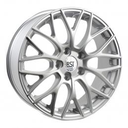 RST R137 7x17 PCD5x108 ET36 Dia65.1 S