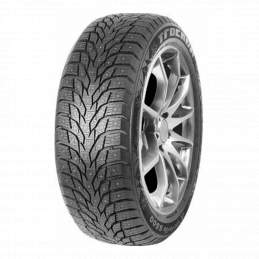 Tracmax X-Privilo S500 265/40R22 106T  XL