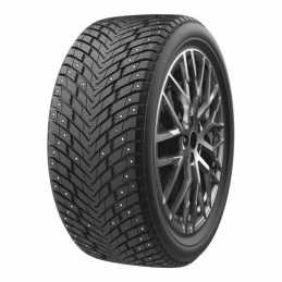 Roadmarch WinterXPro Studs 69 255/50R19 103T