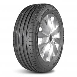 Ikon (Nokian Tyres) Autograph Ultra 2 SUV 235/55R19 105W  XL