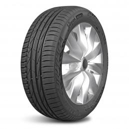 Ikon (Nokian Tyres) Autograph Aqua 3 SUV 215/65R16 102V  XL