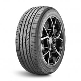 Landsail RapidDragon SUV 275/40R21 107Y  XL