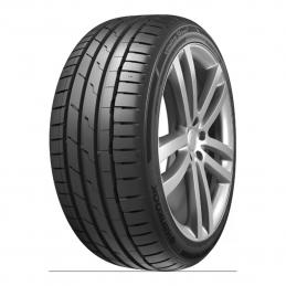 Hankook Ventus S1 EVO3 (K127A) 295/30R21 102Y  XL