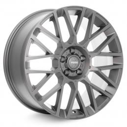 MOMO Revenge SUV 9x20 PCD5x112 ET33 DIA 66.6  Matt Anthracite