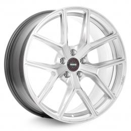 MOMO RF-01 SUV 8.5x19 PCD5x130 ET45 Dia71.5 Titan Ice