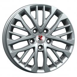 RepliKey Hyundai Creta FL (238) 6x16 PCD5x114.3 ET43 DIA 67.1  HSB