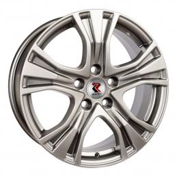 RepliKey Toyota RAV4/Audi A4 (R159) 7x17 PCD5x114.3 ET39 Dia60.1 HSB