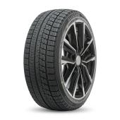 Шины Bridgestone Blizzak VRX