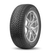 Шины BFGoodrich Scorpion Winter 2