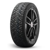 Шины Ikon (Nokian Tyres) Ikon Nordman 8 SUV