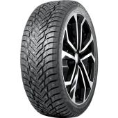 Шины Nokian Tyres Hakkapeliitta 10 SUV