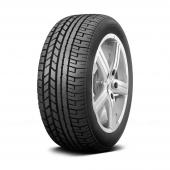 Шины Pirelli P ZERO Asimmetrico