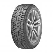 Шины BFGoodrich Winter i