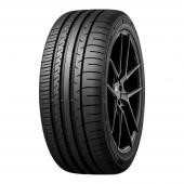 Шины Dunlop SP Sport Maxx 050+