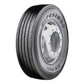 Грузовые шины Firestone FS422+