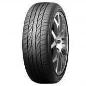 Шины Dunlop SP Sport 5000