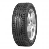 Шины Nokian Tyres Hakka Blue