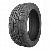 Шины BFGoodrich Royal Winter UHP