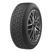 Шины BFGoodrich WinterXPro Studs 68